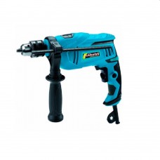 Burghiu Armateh AT-9021