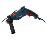 Дрель ударная Dastool HJ1104