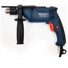 Дрель ударная Dastool HJ1109