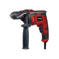 Mașină de găurit cu impact electrică Einhell TH-ID 720-1 E (42.598.48)