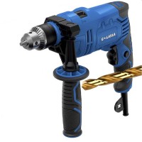 Дрель-шуруповерт Galaxia 57311