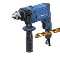 Дрель Galaxia 5734