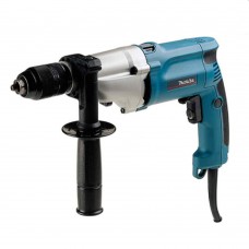 Mașină de găurit Makita HP2051H