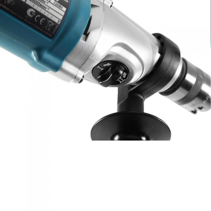 Mașină de găurit Makita HP2051H – Mașini de găurit