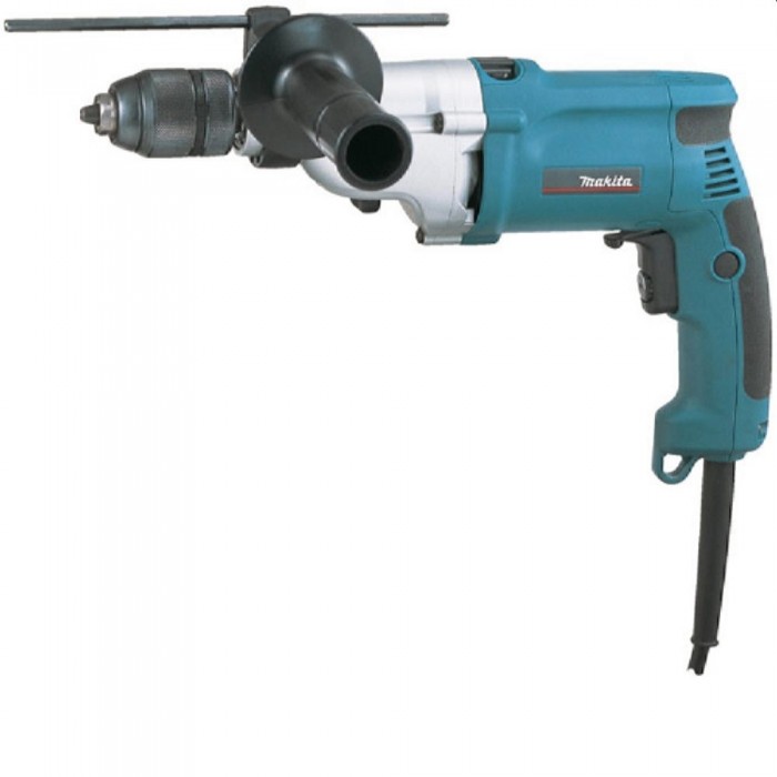 Mașină de găurit Makita HP2051H – Mașini de găurit