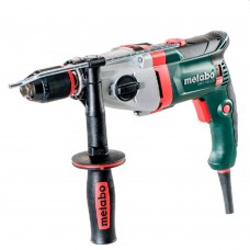 Burghiu Metabo SBEV 1300-2S (600786500)