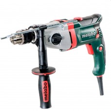 Burghiu Metabo SBEV 1300-2 (600785000)