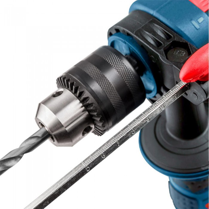 Mașină de găurit Ronix 2240 – Mașini de găurit