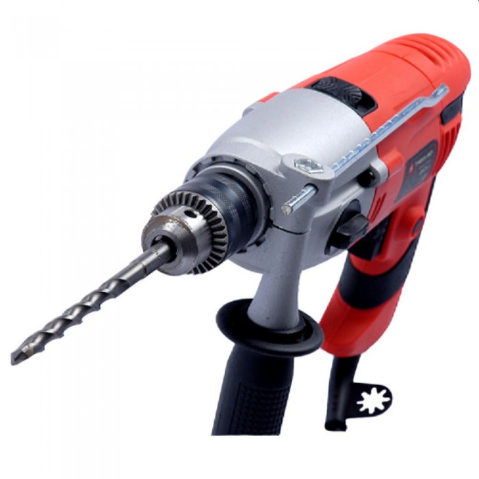 Mașină de găurit Tiedao TD71220 – Mașini de găurit