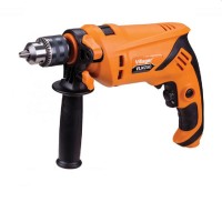 Дрель Villager VLN 250