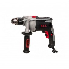 Дрель PIT PSB13-C8