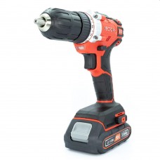 Mașină de găurit Vector+ VEB2020