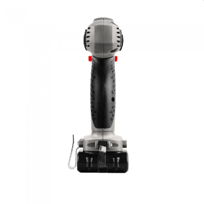 Mașină de găurit/șurubelniță fără fir Crown CT21056L-1.5 BMC – Șurubelnițe