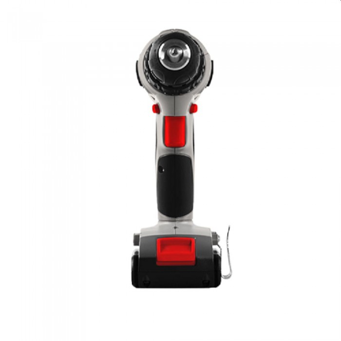 Mașină de găurit/șurubelniță fără fir Crown CT21056L-1.5 BMC – Șurubelnițe