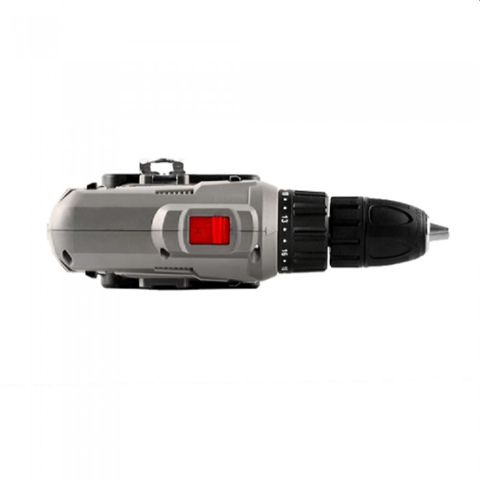 Mașină de găurit/șurubelniță fără fir Crown CT21056L-1.5 BMC – Șurubelnițe