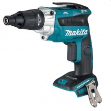 Mașină de găurit/șurubelniță fără fir Makita DFS251Z