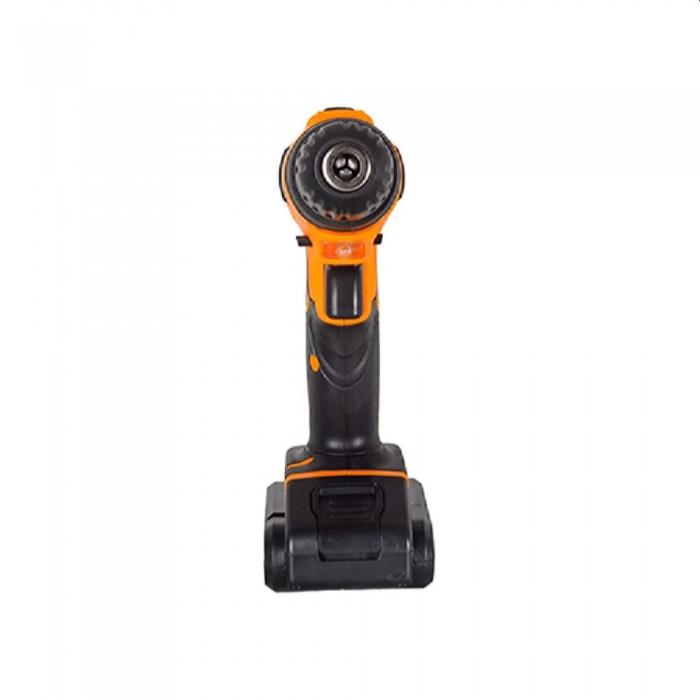 Vihri DA-14L-2KA șurubelniță-burghin cu acumulator – Șurubelnițe