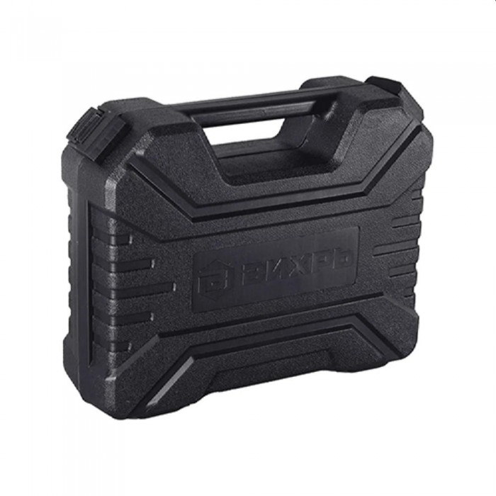 Vihri DA-14L-2KA șurubelniță-burghin cu acumulator – Șurubelnițe
