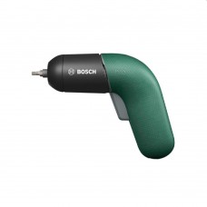 Șurubelniță Bosch IXO6
