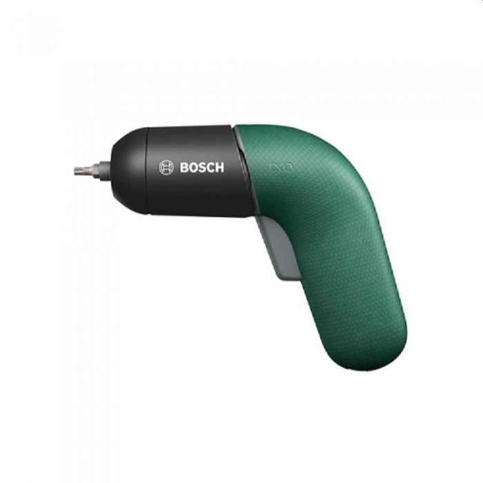 Șurubelniță Bosch IXO6 – Șurubelnițe