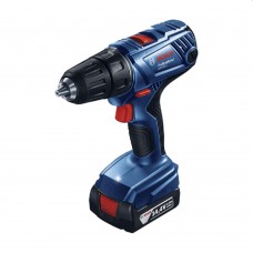 Șurubelniță fără fir Bosch GSR 140-LI