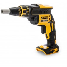 Șurubelniță fără fir DeWALT DCF620N