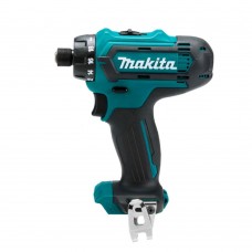 Șurubelniță fără fir Makita DF033DZ