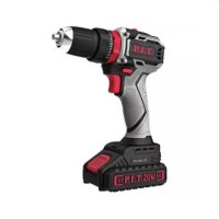 Șurubelniță fără fir PIT PSR18-D4