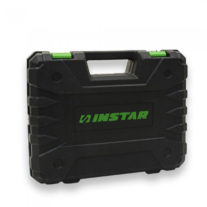 Șurubelniță fără fir Instar AShP 76214 – Șurubelnițe