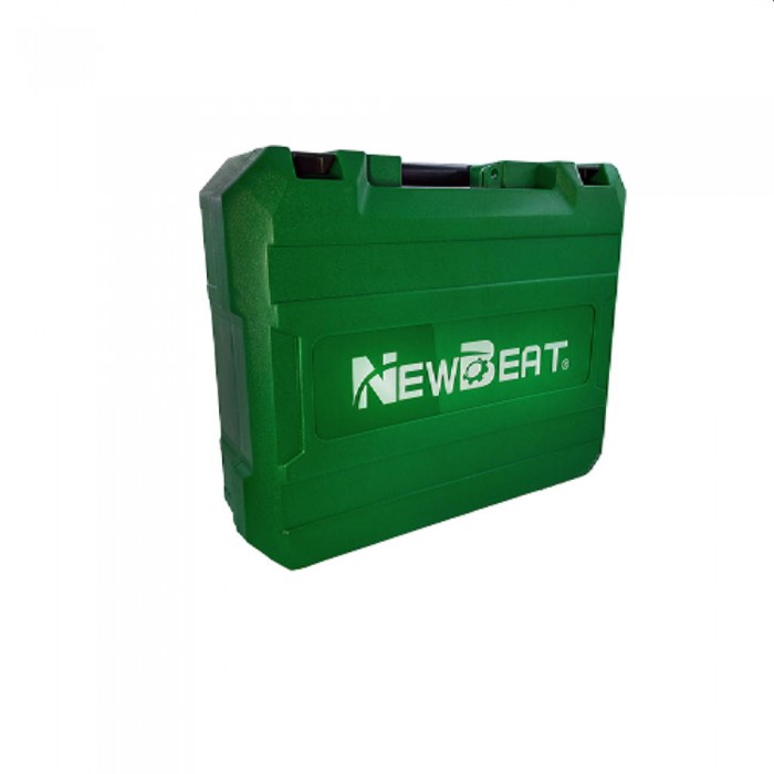 Șurubelniță de impact fără fir NewBeat NBT-CIS-21B – Șurubelnițe