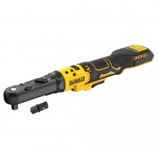 Шуруповёрт аккумуляторный DeWALT DCF510N