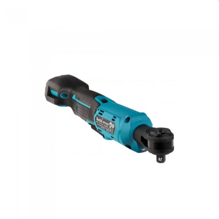 Шуруповерт аккумуляторный Makita WR100DWA – Шуруповерты