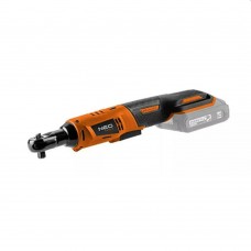 Șurubelniță fără fir Neo Tools 04-603