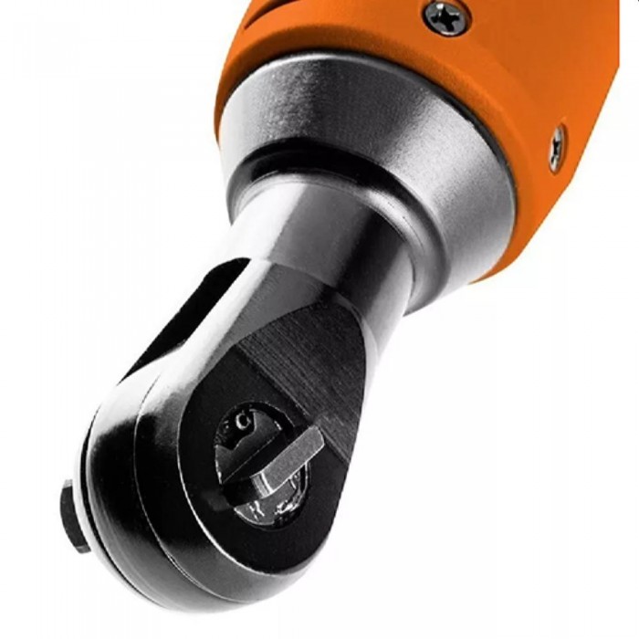 Șurubelniță fără fir Neo Tools 04-603 – Șurubelnițe