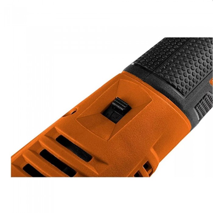 Șurubelniță fără fir Neo Tools 04-603 – Șurubelnițe