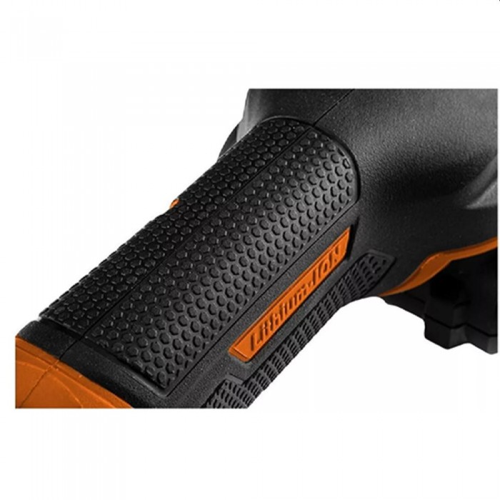 Șurubelniță fără fir Neo Tools 04-603 – Șurubelnițe