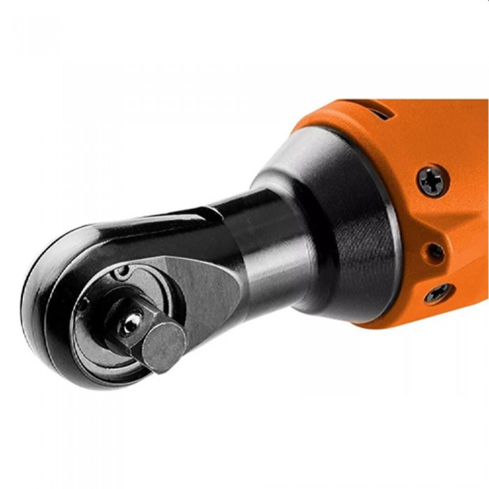 Șurubelniță fără fir Neo Tools 04-603 – Șurubelnițe