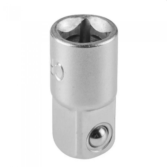 Șurubelniță fără fir Neo Tools 04-603 – Șurubelnițe