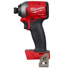 Шуруповерт аккумуляторный ударный Milwaukee M18FID2-0X