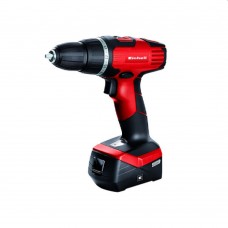 Șurubelniță fără fir Einhell TH-CD 14.4-2 Li