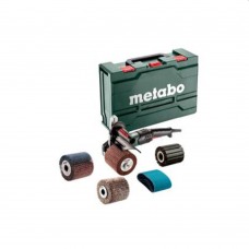 Машина для полировки Metabo SE 17-200RT (602259500)