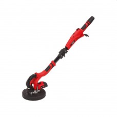 Mașină de șlefuit Yato YT82350
