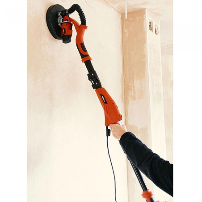 Mașină de șlefuit Yato YT82350 – Polizoare și rindeloase