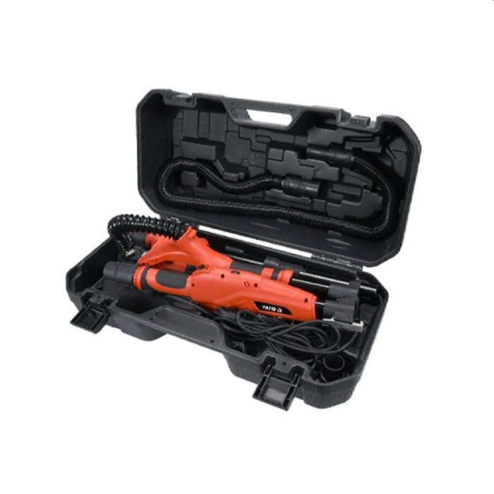 Mașină de șlefuit Yato YT82350 – Polizoare și rindeloase