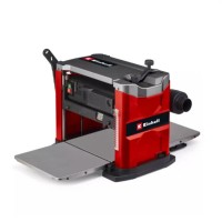 Mașină de rindeluit Einhell TE-SP 330 (44.199.25)