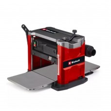 Станок для строгания Einhell TE-SP 330 (44.199.25)
