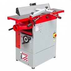 Станок для строгания Holzmann HOB260ECO-230V