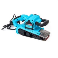 Mașină de șlefuit cu bandă Grand LShM-1250