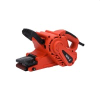 Șlefuitor cu bandă Yato YT82240