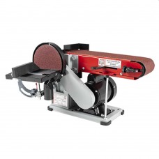 Slefuitoare de banc Holzmann BT46ECO-230V